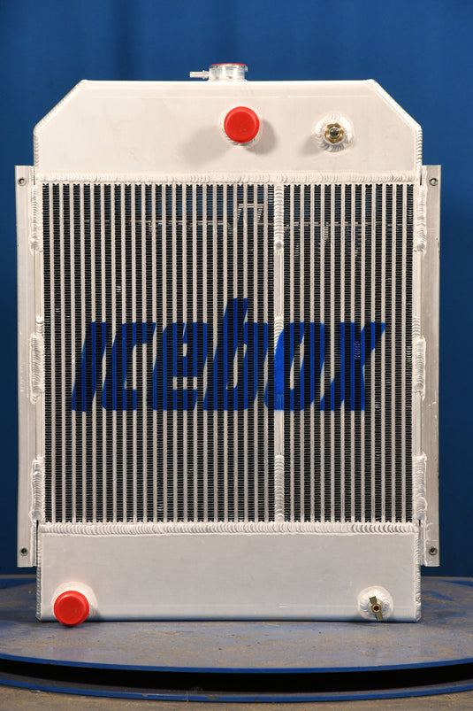 Kohler 60R02JA Radiator