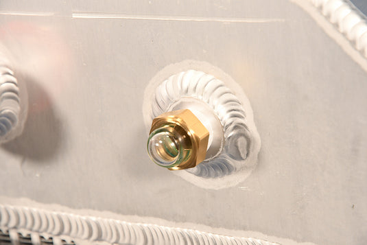 Kohler 60R02JA Radiator