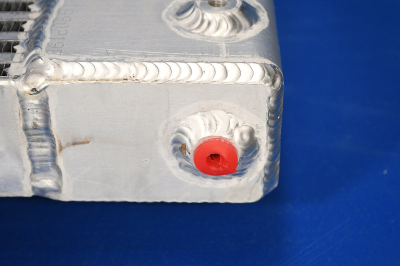 Load image into Gallery viewer, Deutz Charge Air Cooler # 990219
