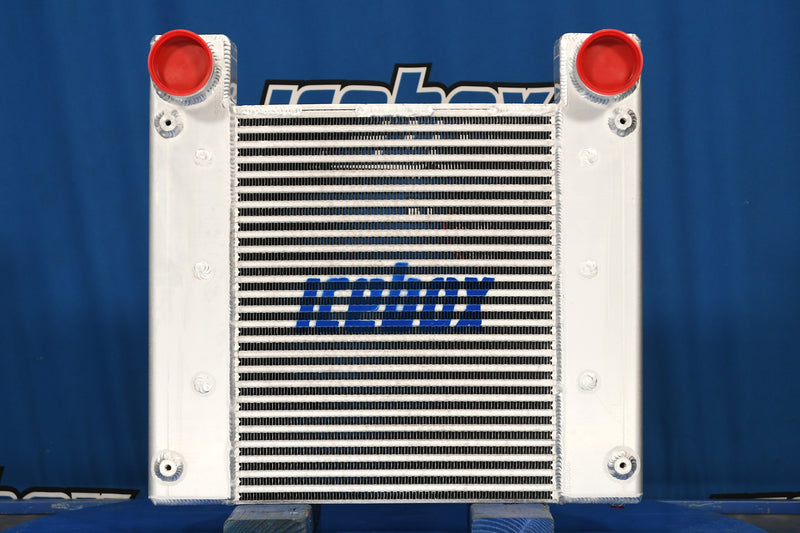 Load image into Gallery viewer, Deutz Charge Air Cooler # 990219
