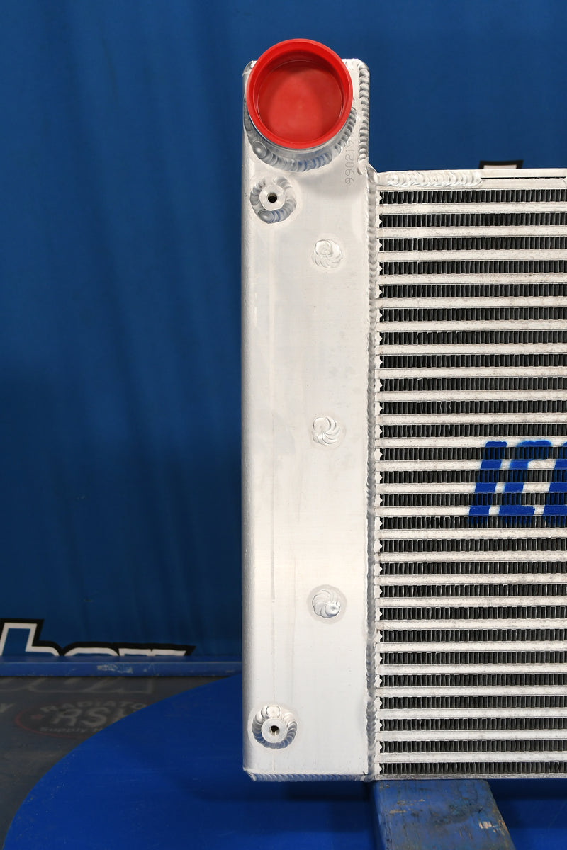 Load image into Gallery viewer, Deutz Charge Air Cooler # 990219
