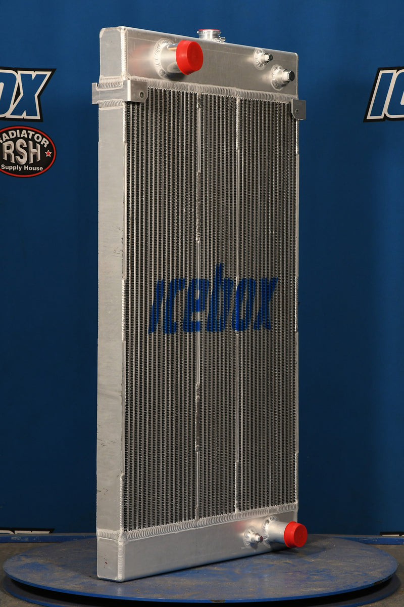 Load image into Gallery viewer, Kohler Radiator # 990221
