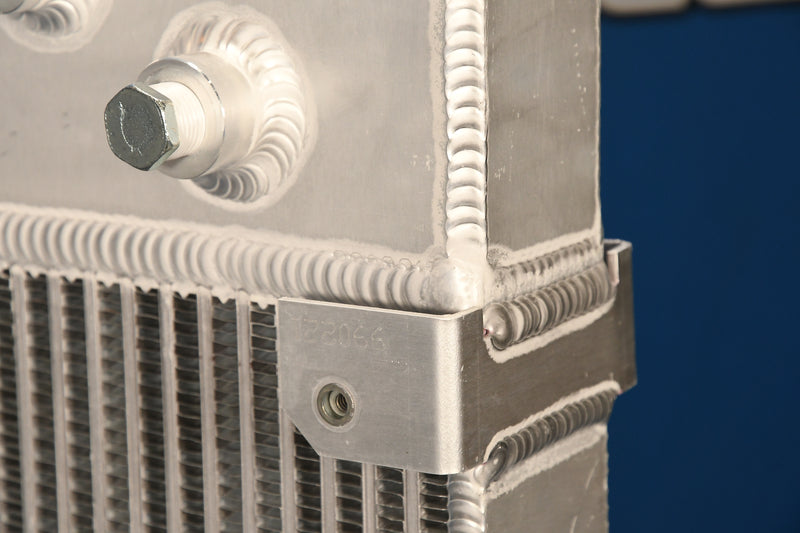 Load image into Gallery viewer, Kohler Radiator # 990221
