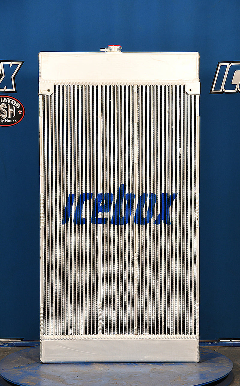 Load image into Gallery viewer, Kohler Radiator # 990221
