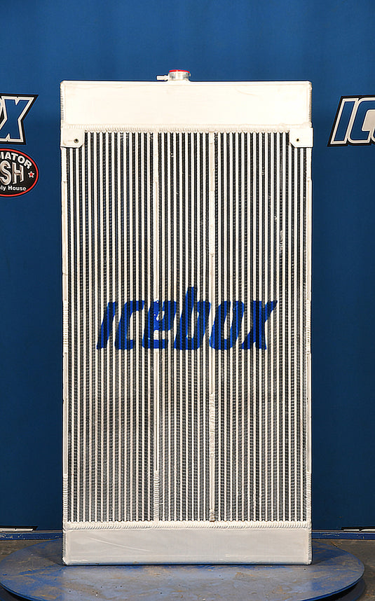 Kohler Radiator