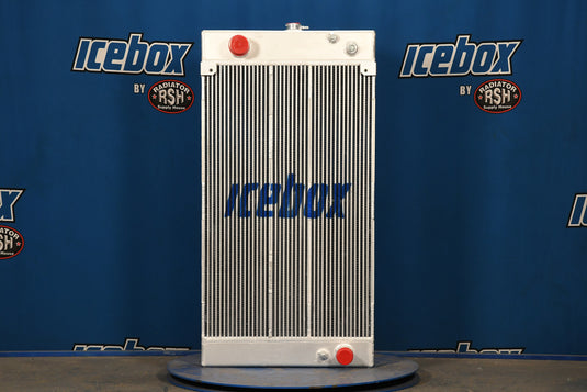 Kohler Radiator