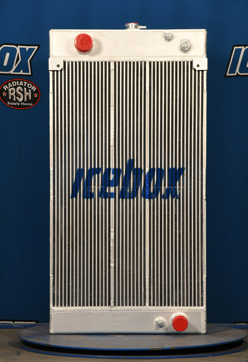 Load image into Gallery viewer, Kohler Radiator # 990221
