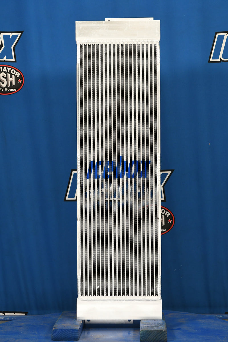 Load image into Gallery viewer, Frac Oil Cooler # 990275
