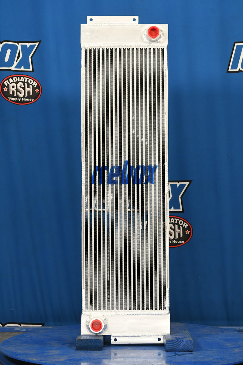 Load image into Gallery viewer, Frac Oil Cooler # 990275

