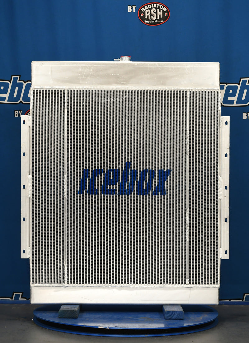 Load image into Gallery viewer, Generac Radiator # 990394
