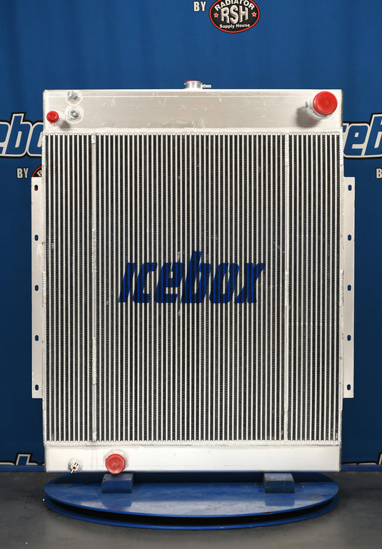 Generac Radiator