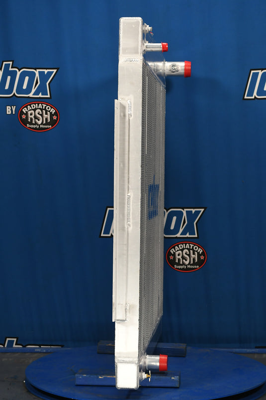 Generac Radiator