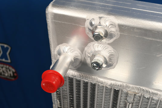 Generac Radiator