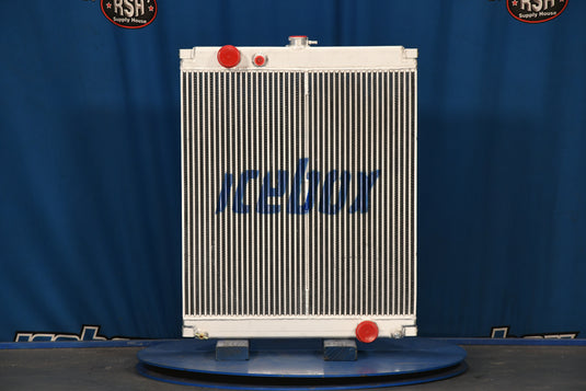 Multiquip DCA70SSIU2 Radiator