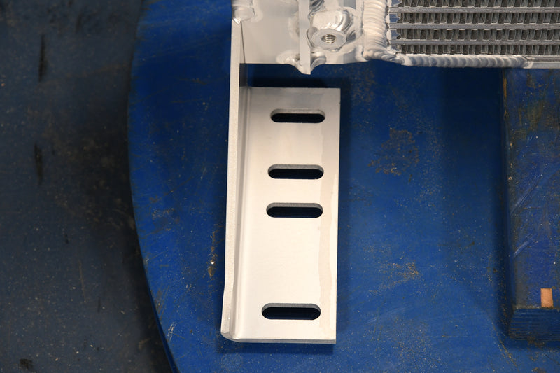 Load image into Gallery viewer, Thermal Transfer AOC-33-2-4B Oil Cooler # 990401
