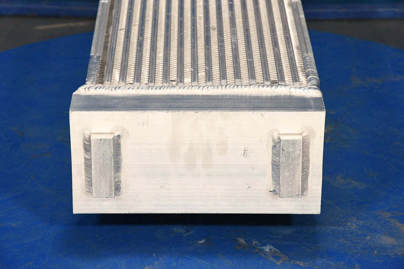 Load image into Gallery viewer, Cummins Charge Air Cooler # 990403
