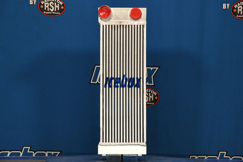 Load image into Gallery viewer, Cummins Charge Air Cooler # 990403

