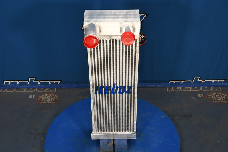 Load image into Gallery viewer, Cummins Charge Air Cooler # 990403
