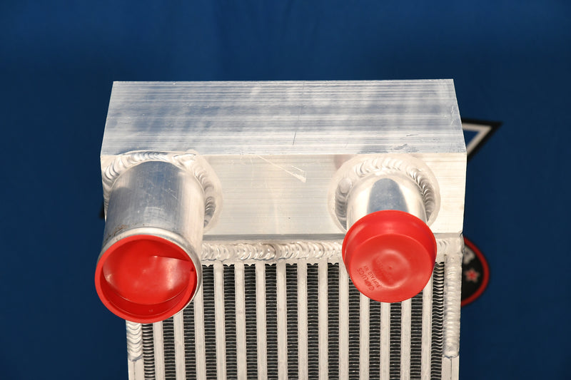 Load image into Gallery viewer, Cummins Charge Air Cooler # 990403

