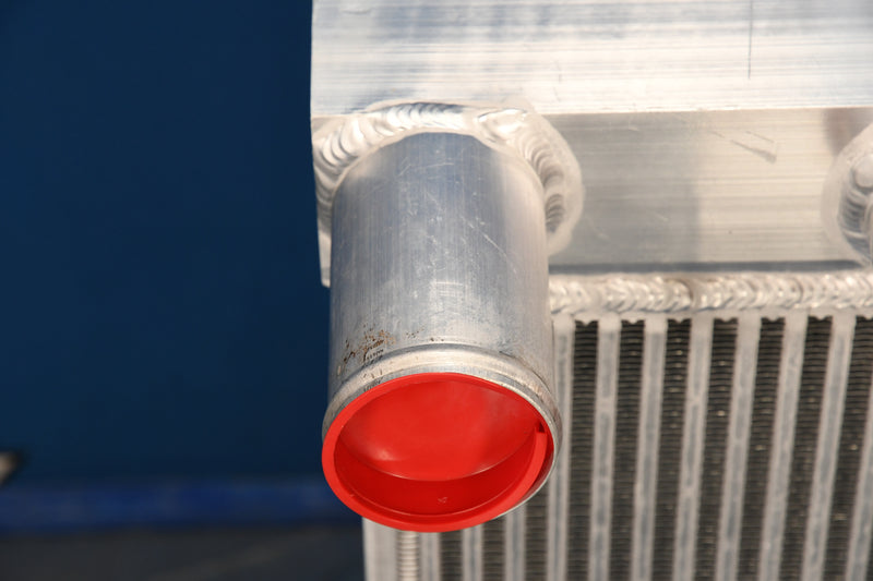 Load image into Gallery viewer, Cummins Charge Air Cooler # 990403

