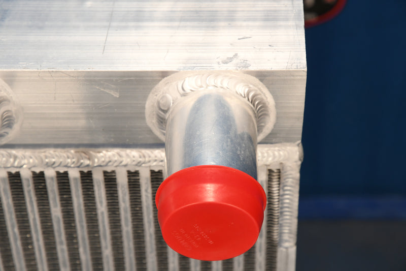 Load image into Gallery viewer, Cummins Charge Air Cooler # 990403
