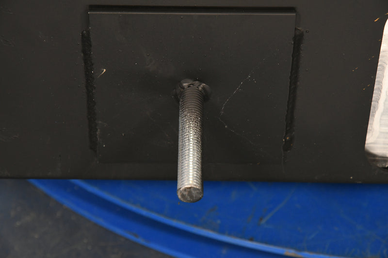 Load image into Gallery viewer, Cummins Cooling Package # 990404
