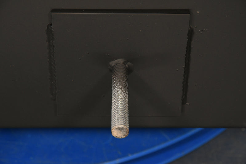 Load image into Gallery viewer, Cummins Cooling Package # 990404
