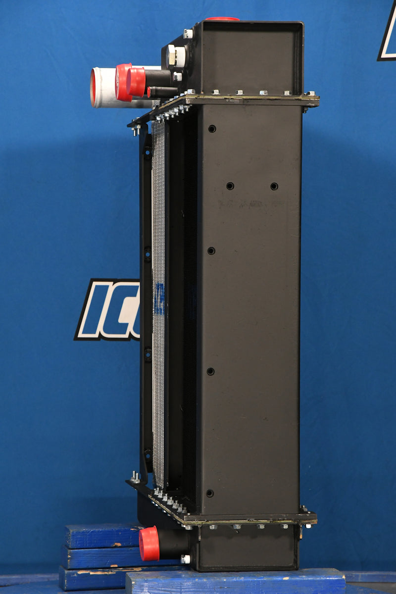 Load image into Gallery viewer, Cummins Cooling Package # 990404
