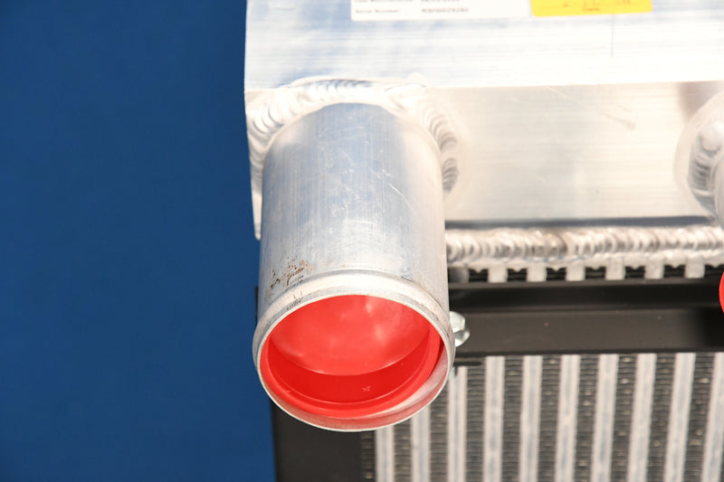 Load image into Gallery viewer, Cummins Cooling Package # 990404

