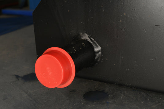Cummins, Onan QST30, 800DFHB Radiator