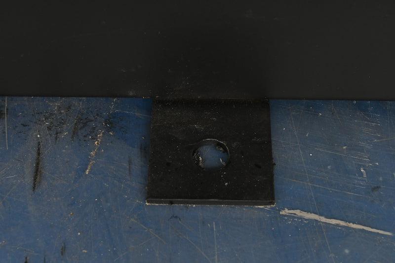 Load image into Gallery viewer, Cummins, Onan QST30, 800DFHB Radiator # 990407
