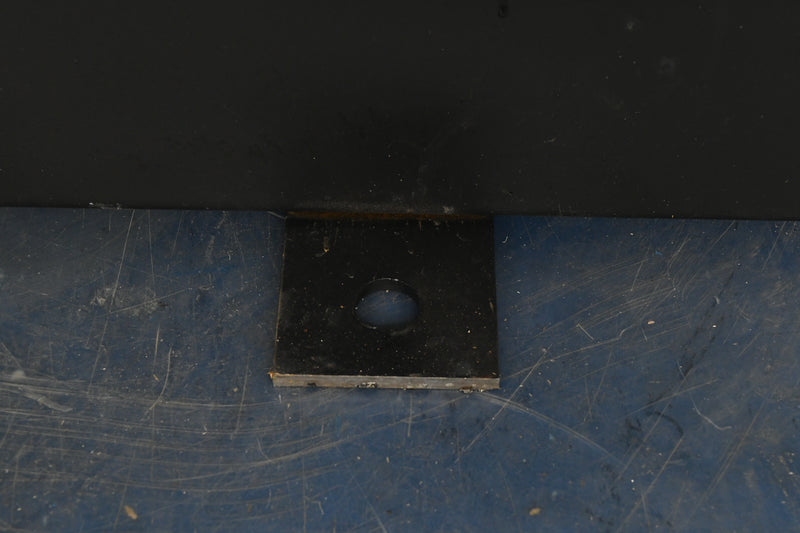 Load image into Gallery viewer, Cummins, Onan QST30, 800DFHB Radiator # 990407
