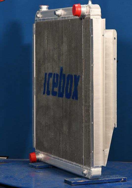Generac Radiator