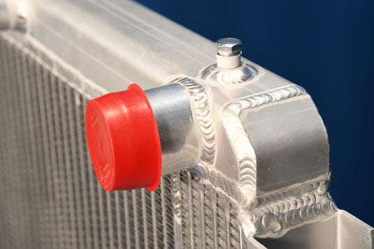 Generac Radiator