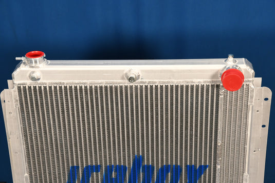 Generac Radiator