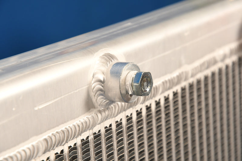 Load image into Gallery viewer, Generac Radiator # 990481
