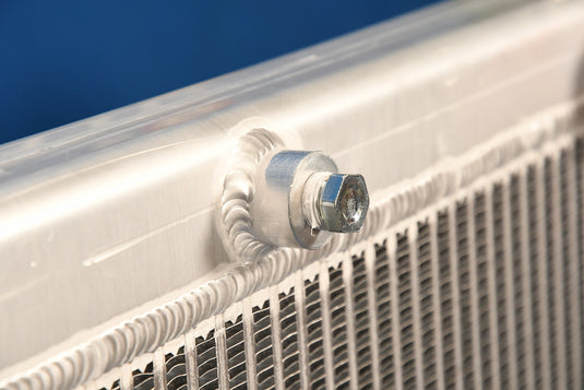 Generac Radiator