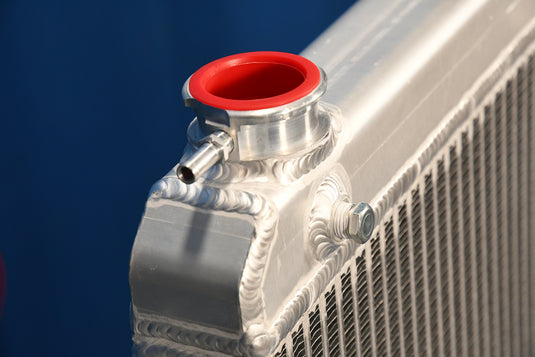 Generac Radiator