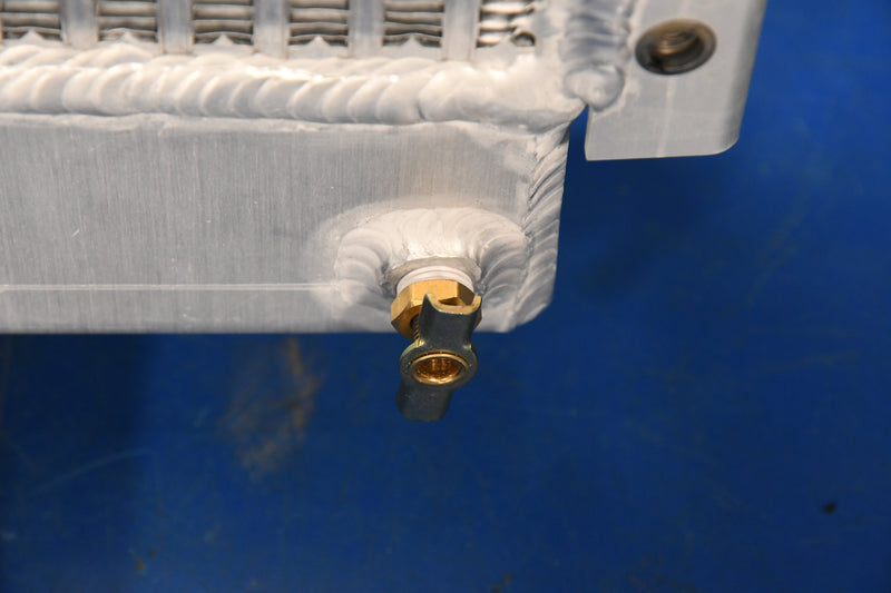 Load image into Gallery viewer, Kohler Radiator # 990484
