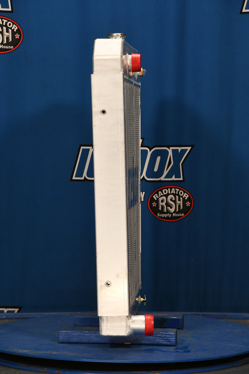 Load image into Gallery viewer, Kohler Radiator # 990484
