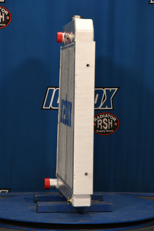 Kohler Radiator