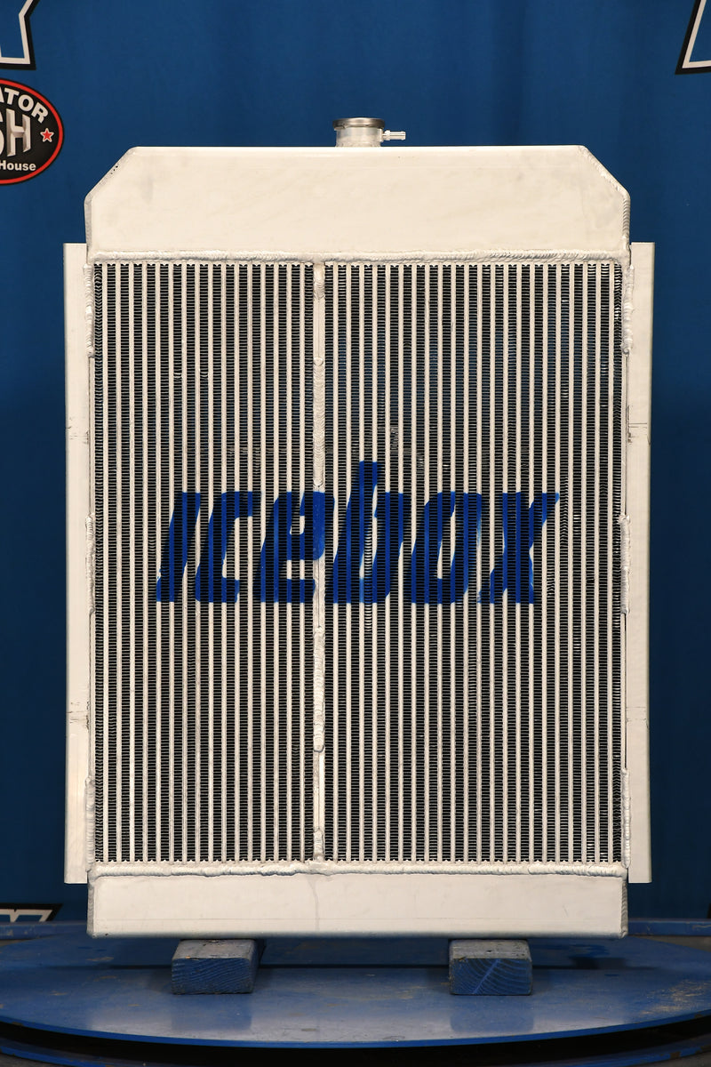 Load image into Gallery viewer, Kohler Radiator # 990484
