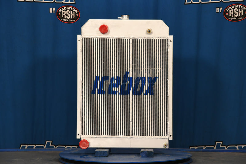 Load image into Gallery viewer, Kohler Radiator # 990484
