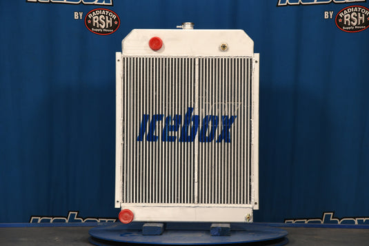 Kohler Radiator