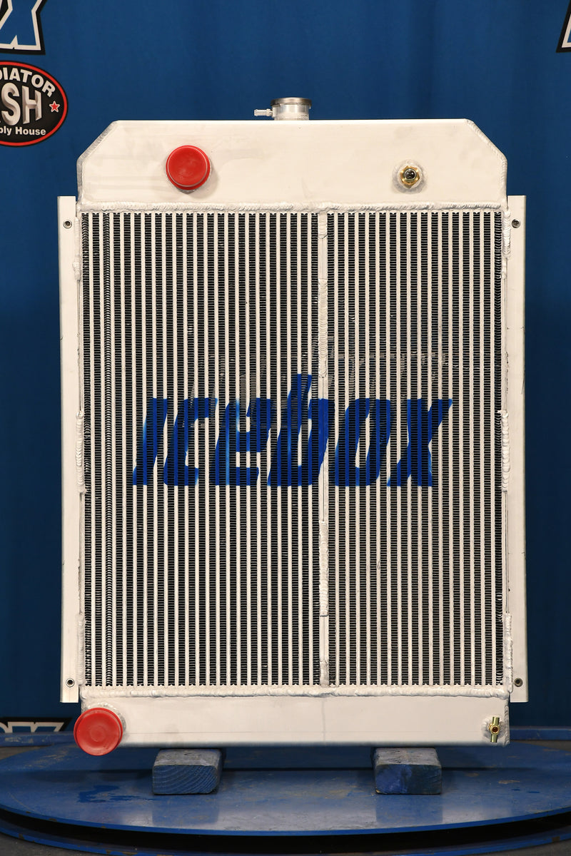 Load image into Gallery viewer, Kohler Radiator # 990484
