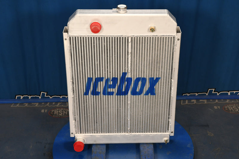 Load image into Gallery viewer, Kohler Radiator # 990484
