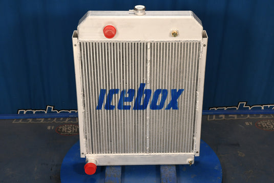 Kohler Radiator