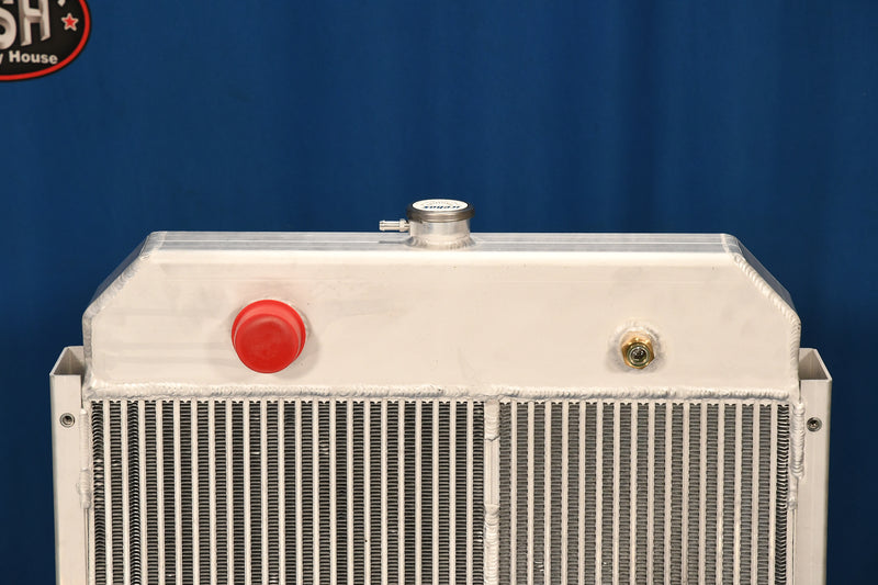 Load image into Gallery viewer, Kohler Radiator # 990484
