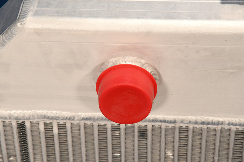 Load image into Gallery viewer, Kohler Radiator # 990484

