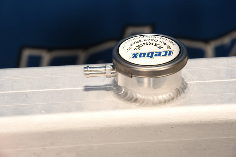 Load image into Gallery viewer, Kohler Radiator # 990484

